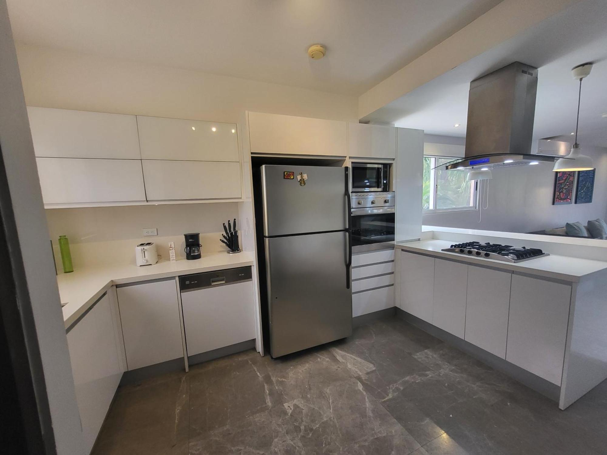 Eagle Beach Luxury House, Walking Distance To The Beach Palm Beach Exteriér fotografie