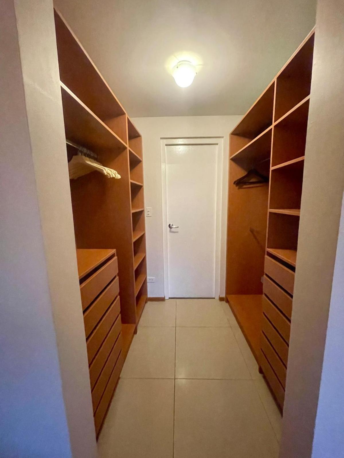 Eagle Beach Luxury House, Walking Distance To The Beach Palm Beach Exteriér fotografie