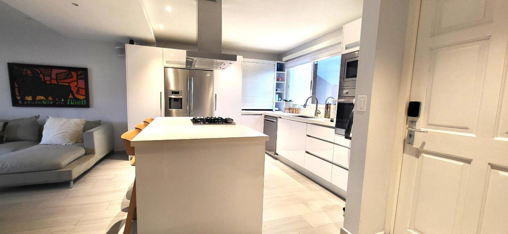 Eagle Beach Luxury House, Walking Distance To The Beach Palm Beach Pokoj fotografie